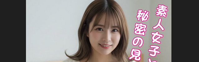 AGEHA（アゲハ）は人気のエロビデオチャットサイト